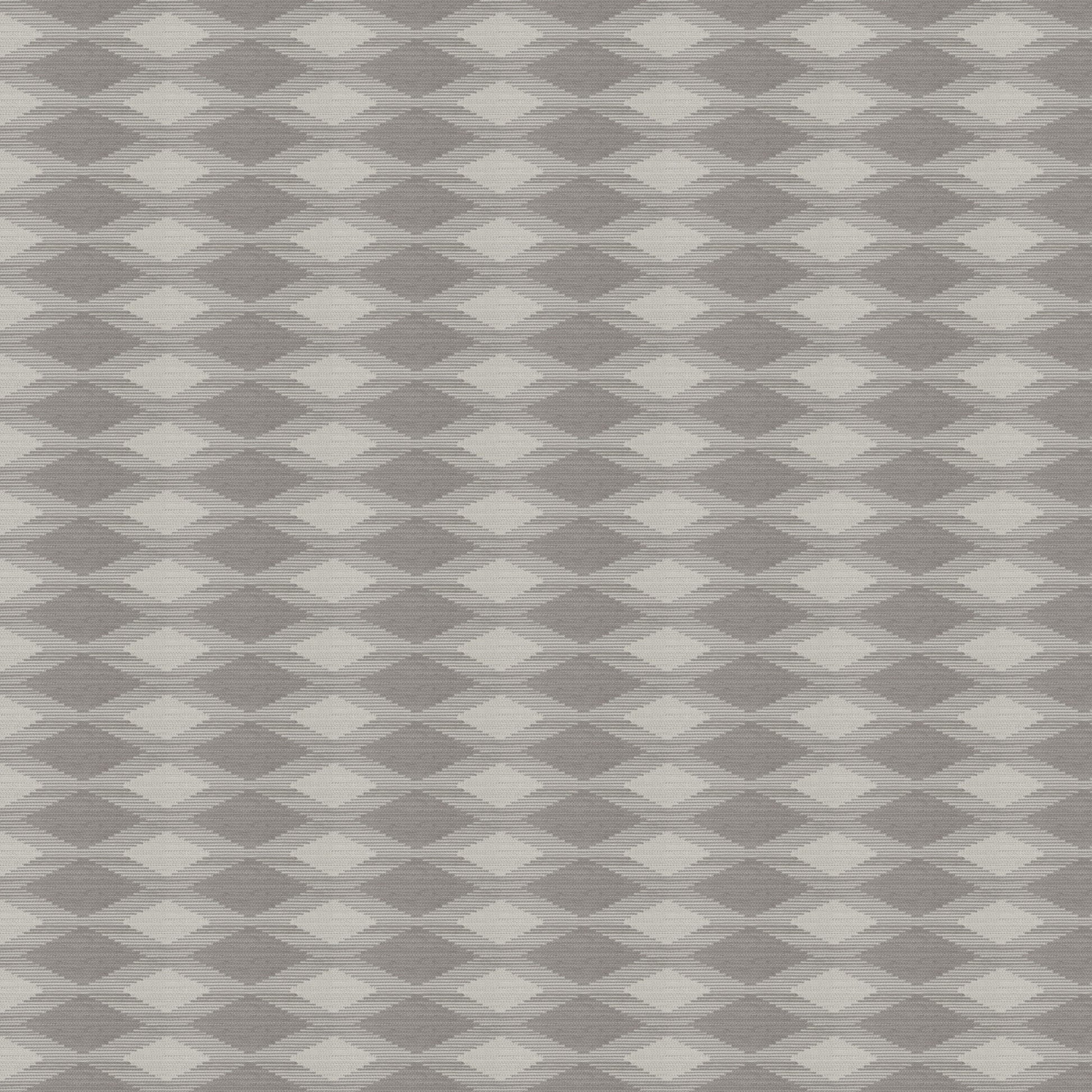 Bella Sol Od (Fc) - Bella Dura - Grey Mist