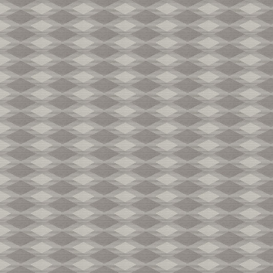 Bella Sol Od (Fc) - Bella Dura - Grey Mist