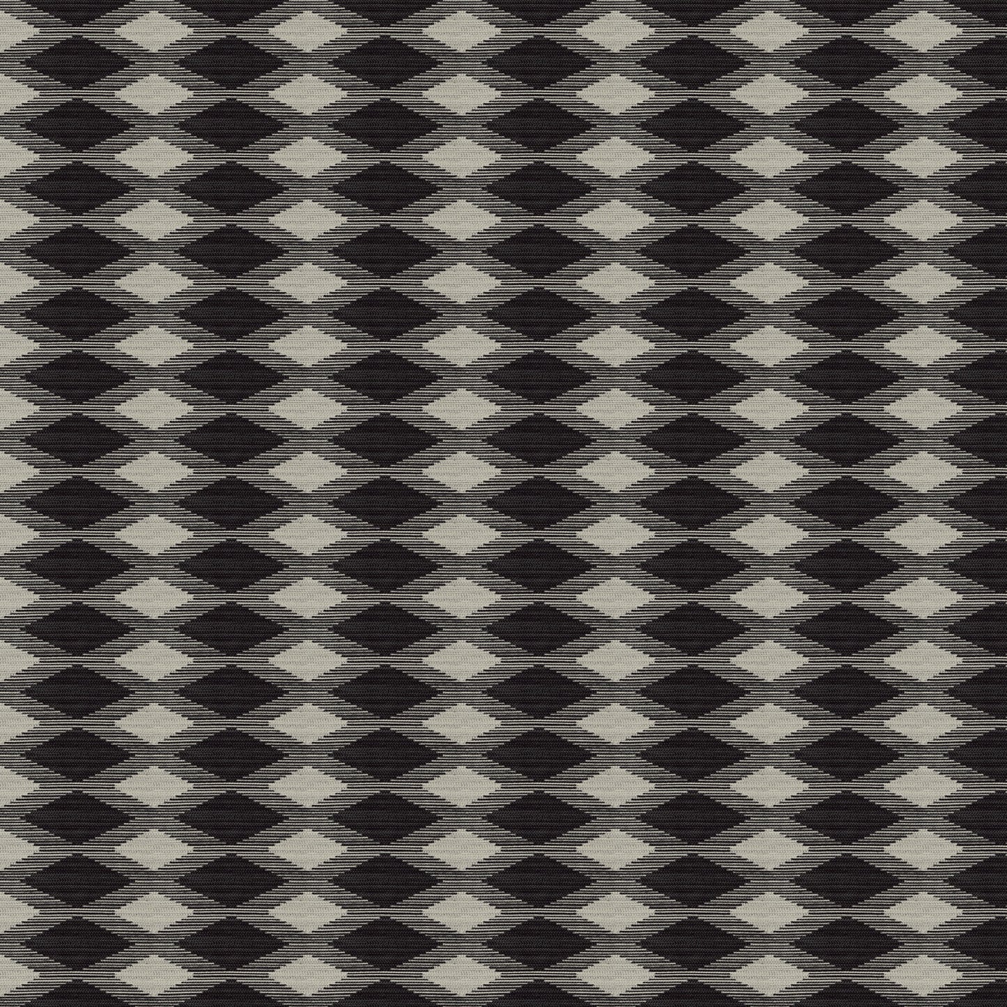 Bella Sol Od (Fc) - Bella Dura - Onyx