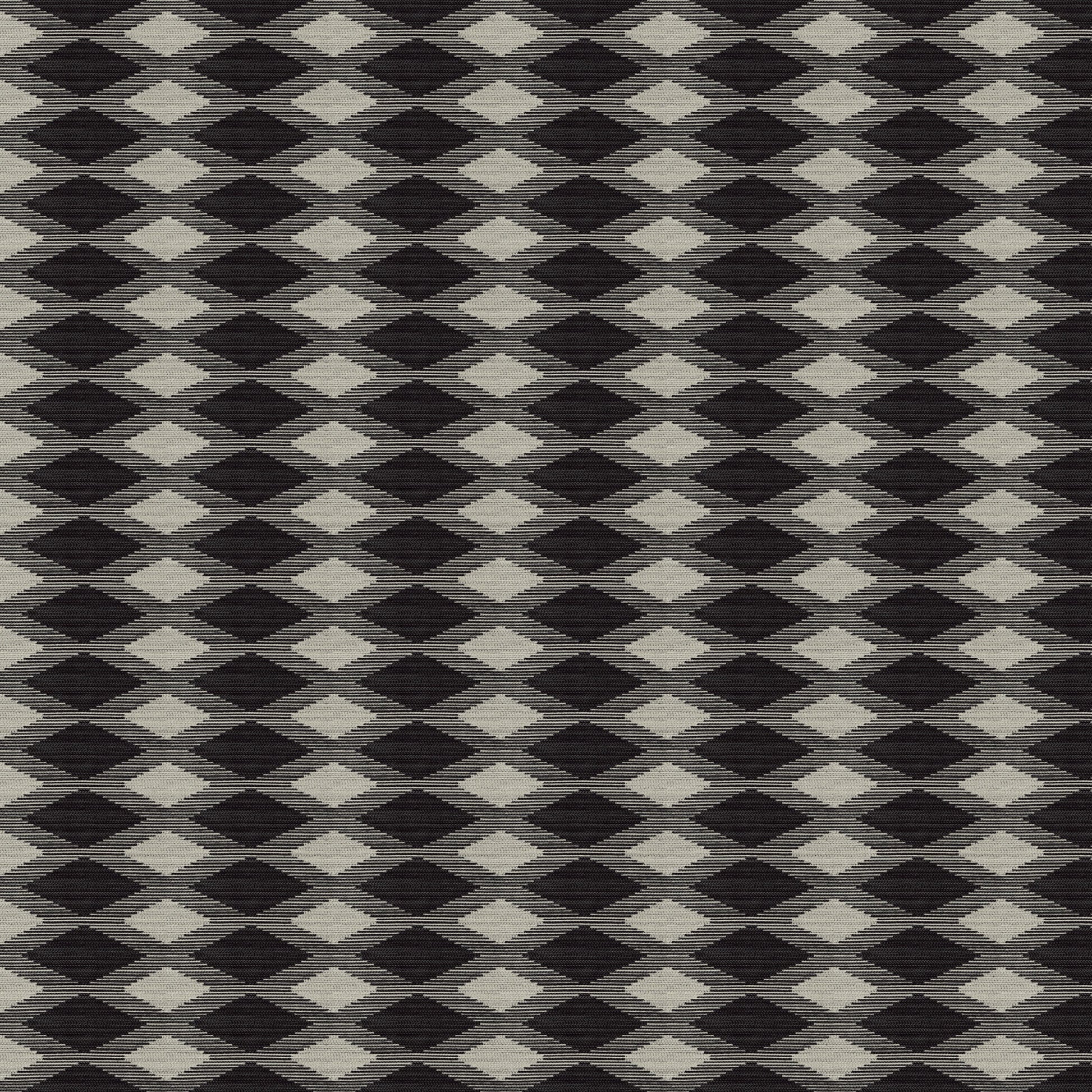 Bella Sol Od (Fc) - Bella Dura - Onyx