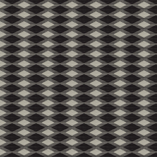 Bella Sol Od (Fc) - Bella Dura - Onyx