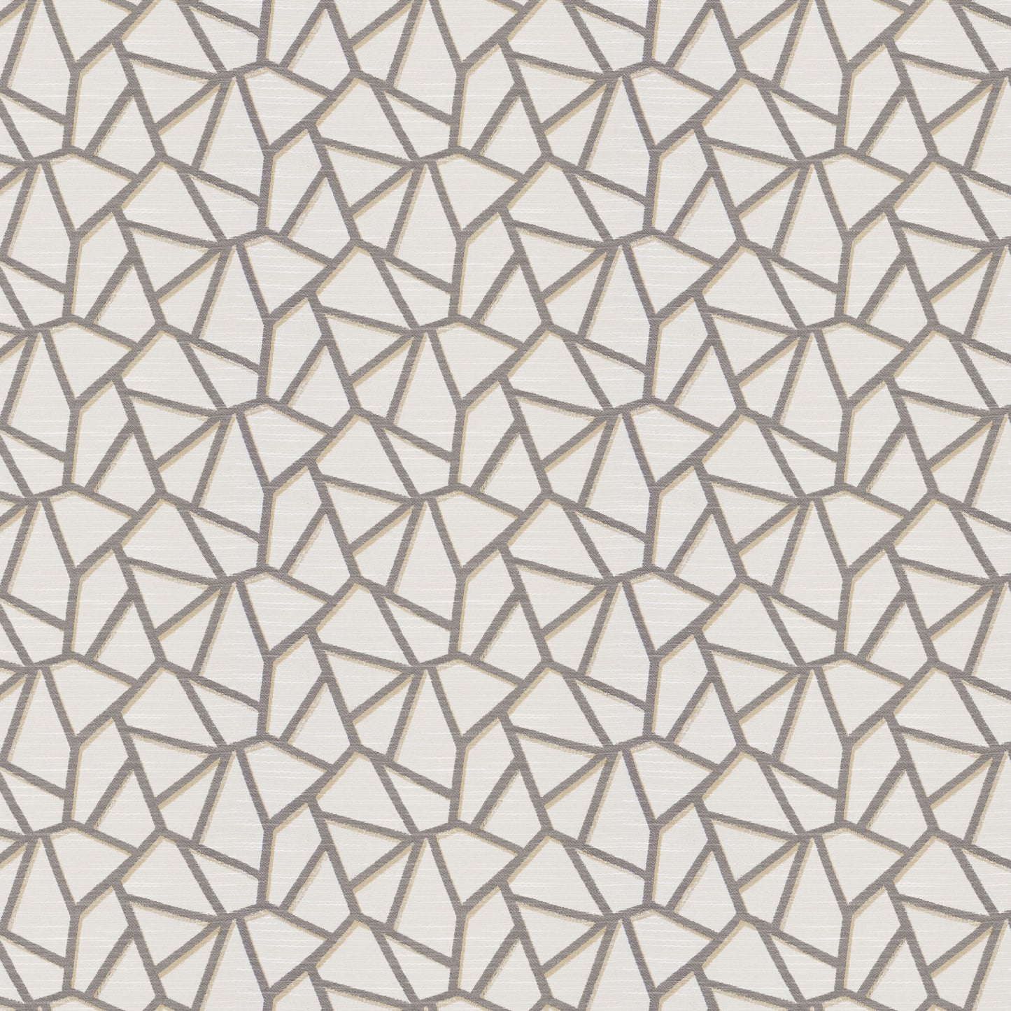 Florida Keys Od (Fc) - Bella Dura - Oyster Gray