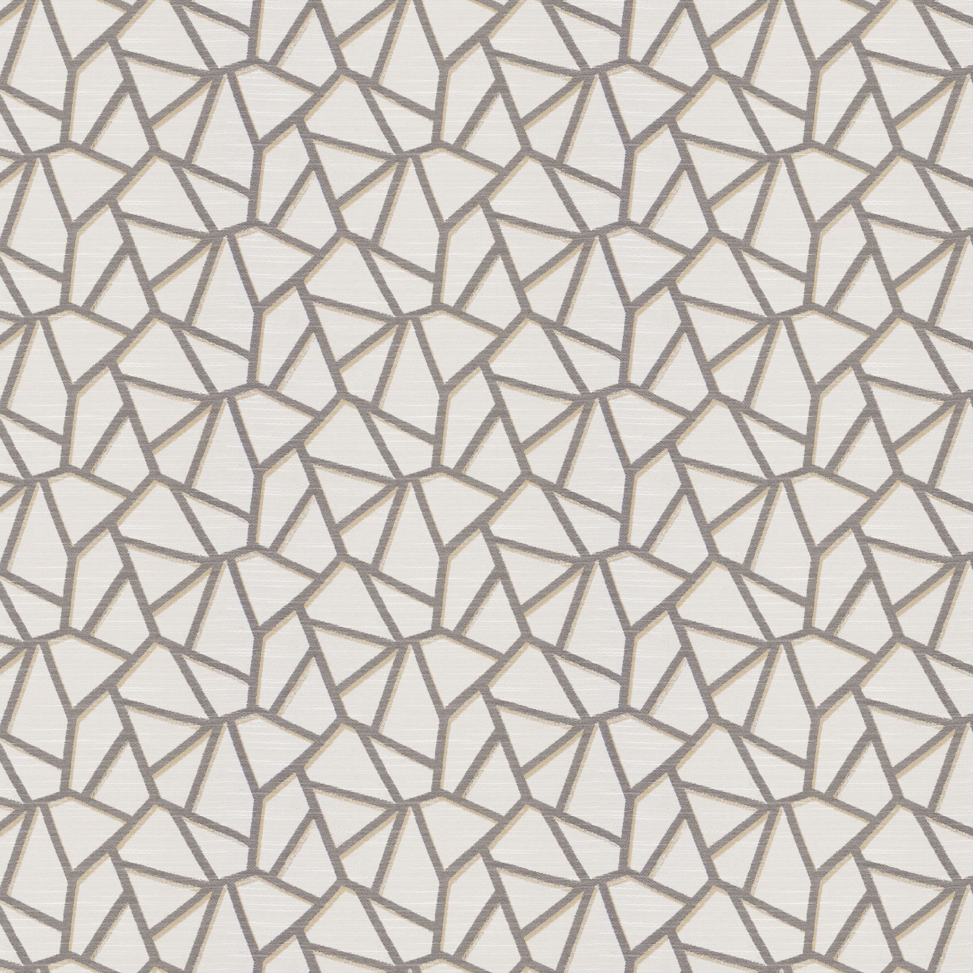 Florida Keys Od (Fc) - Bella Dura - Oyster Gray