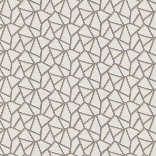 Florida Keys Od (Fc) - Bella Dura - Oyster Gray