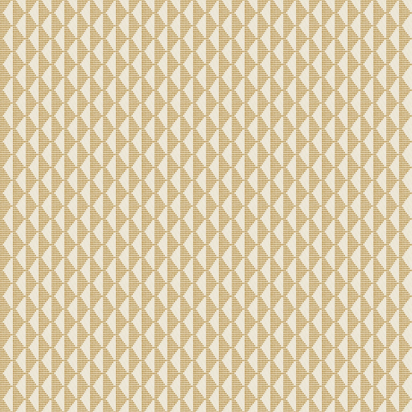 Sandbox Od (Fc) - Bella Dura - Flax