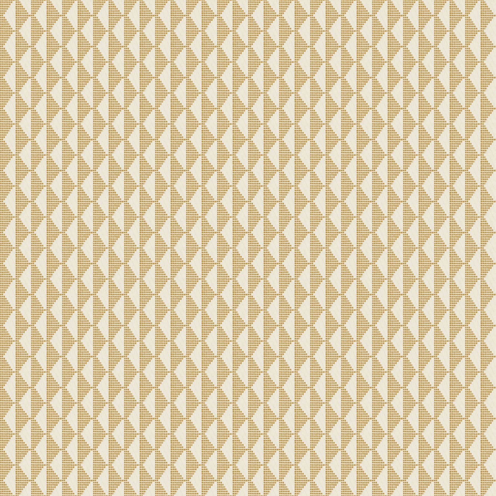 Sandbox Od (Fc) - Bella Dura - Flax
