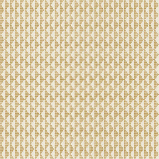 Sandbox Od (Fc) - Bella Dura - Flax