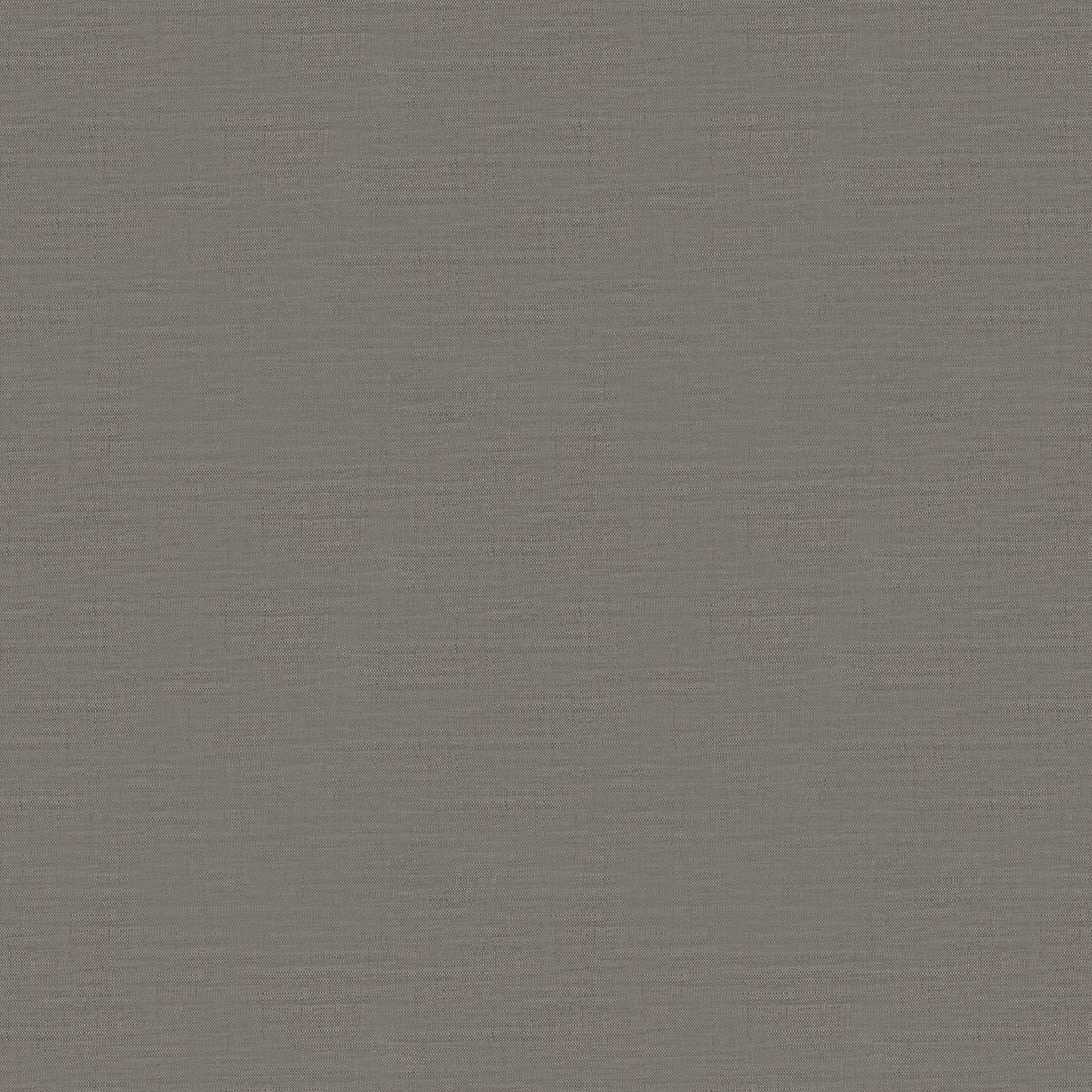 On The Bay Od (Fc) - Bella Dura - Feather Grey