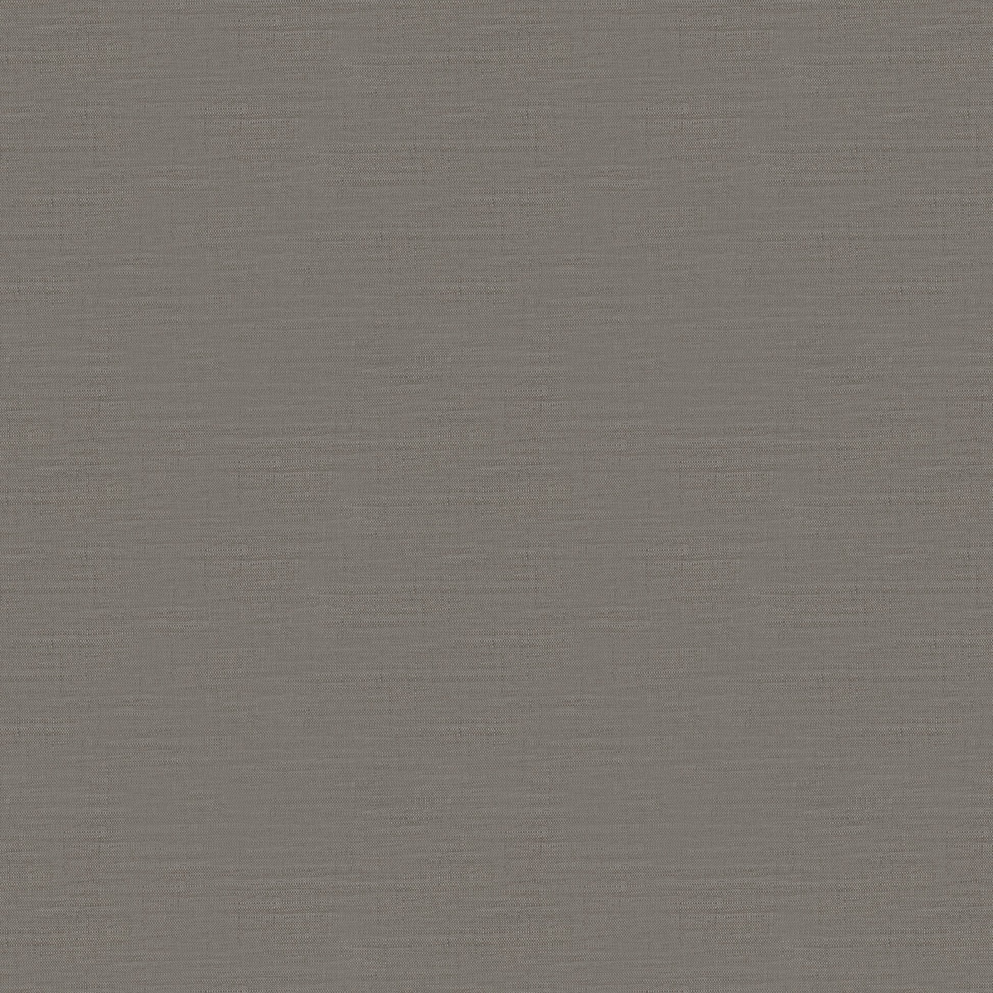 On The Bay Od (Fc) - Bella Dura - Feather Grey