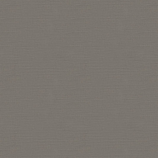 On The Bay Od (Fc) - Bella Dura - Feather Grey