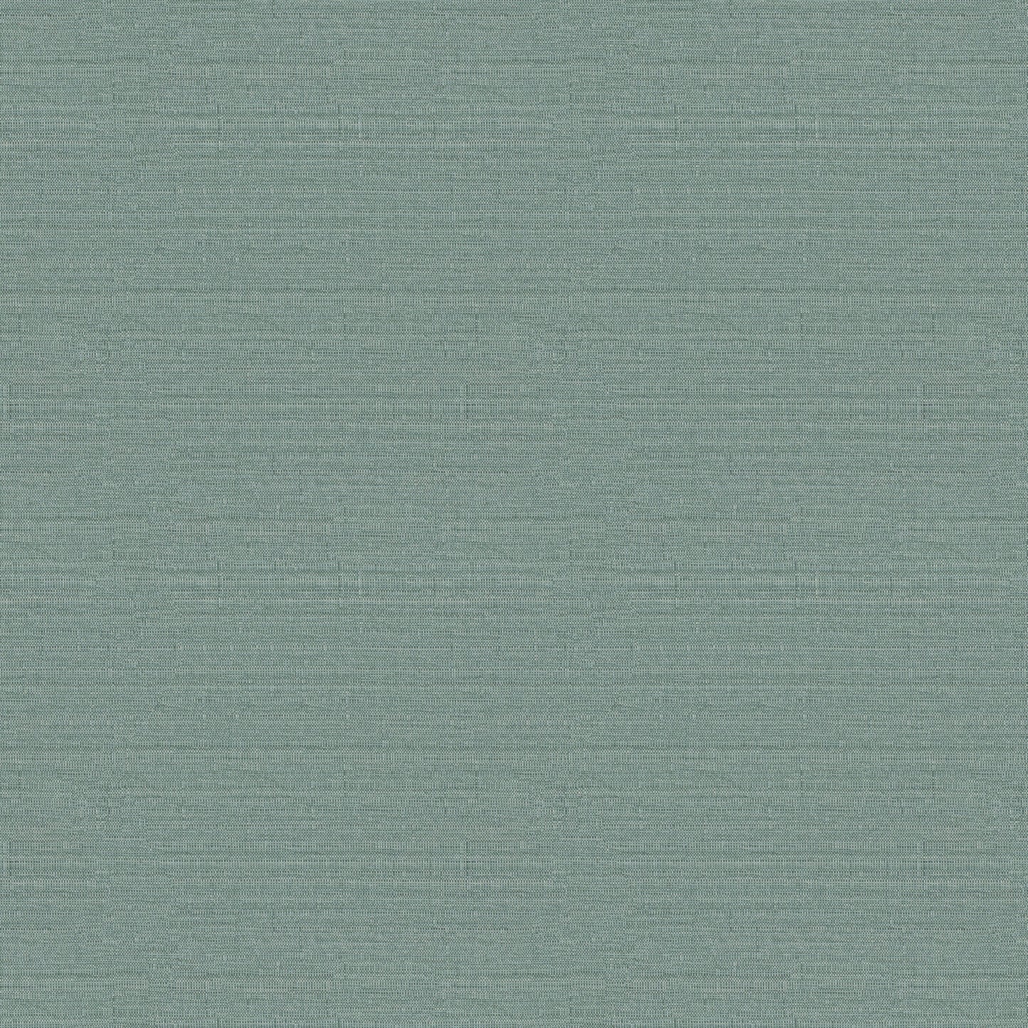 On The Bay Od (Fc) - Bella Dura - Teal Green