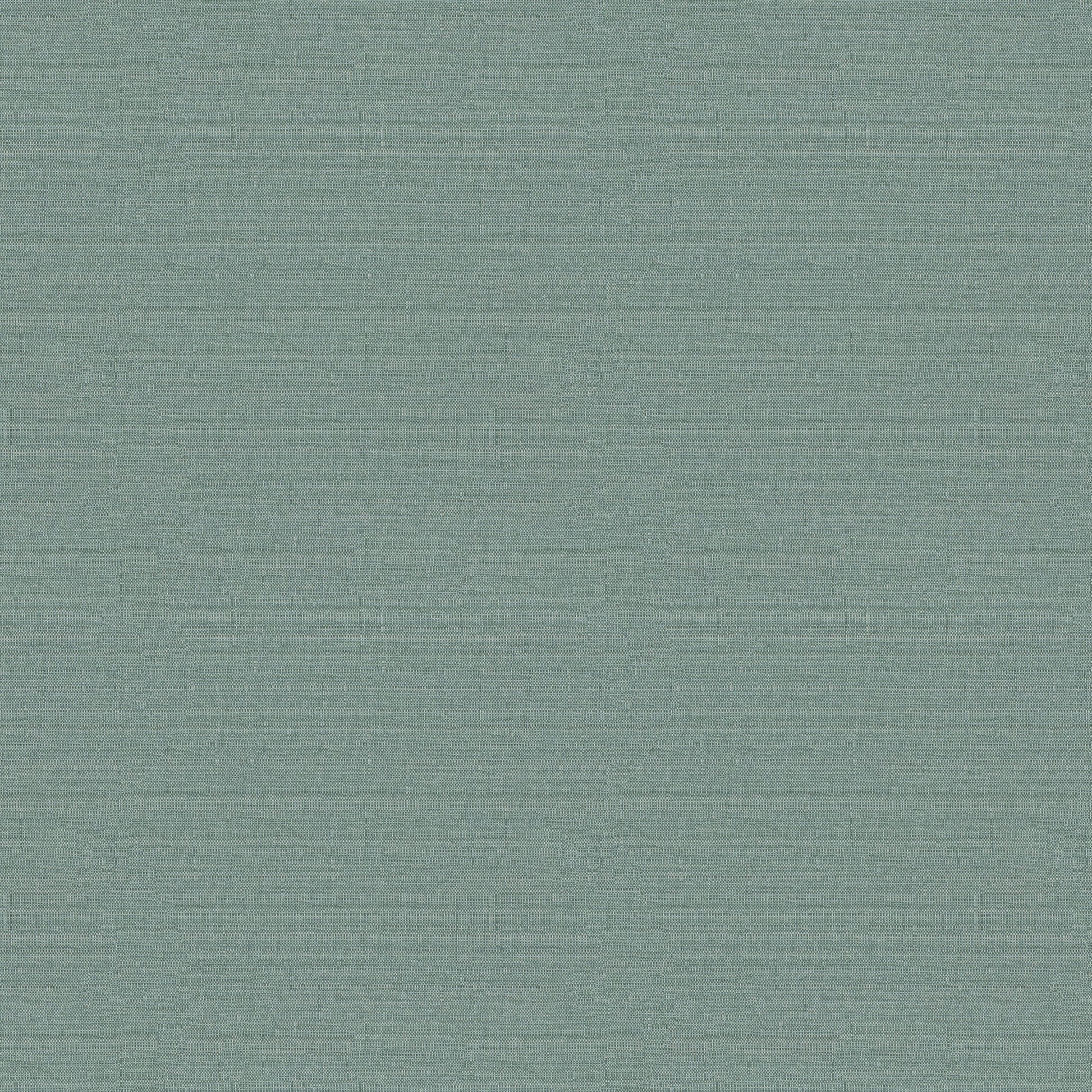 On The Bay Od (Fc) - Bella Dura - Teal Green