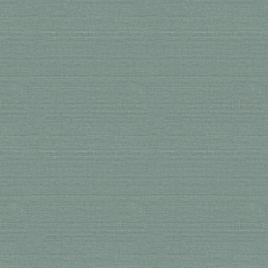On The Bay Od (Fc) - Bella Dura - Teal Green