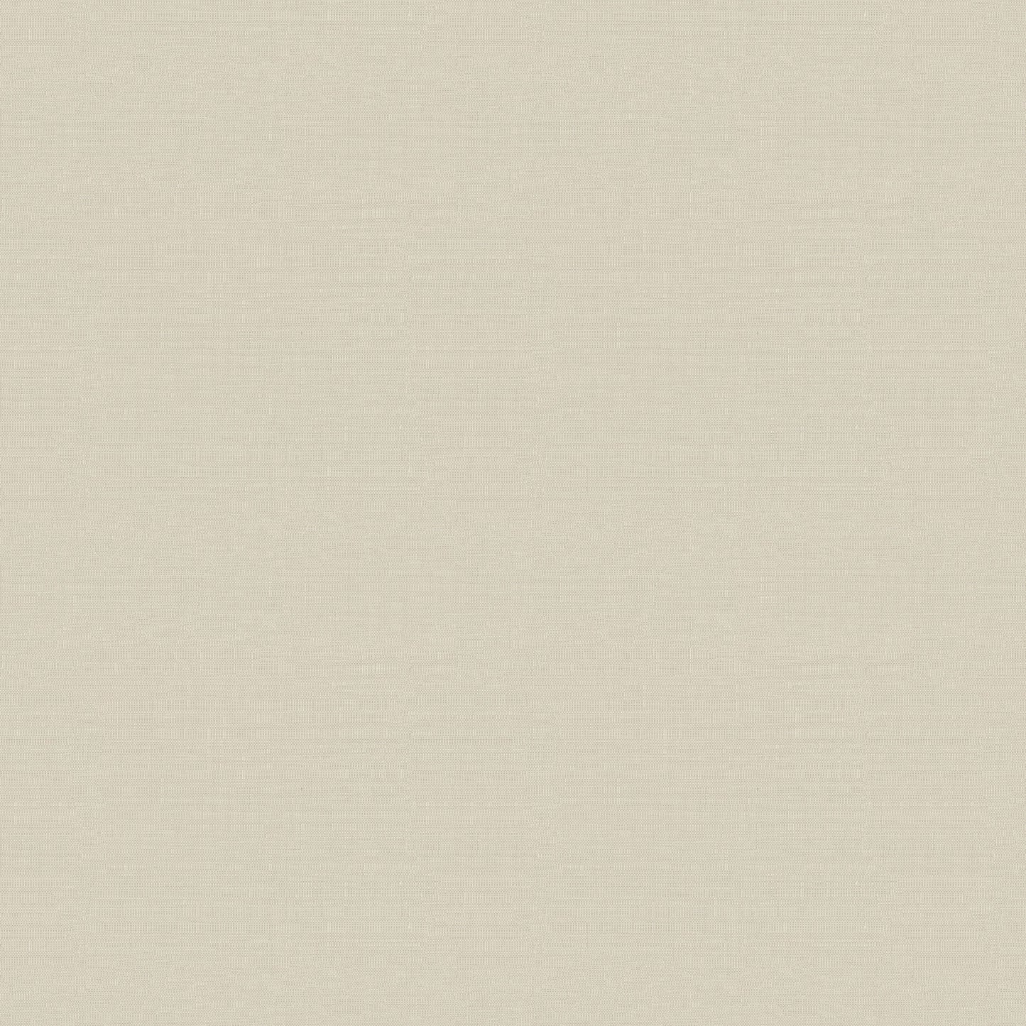 Windsurfer Od (Fc) - Bella Dura - Linen