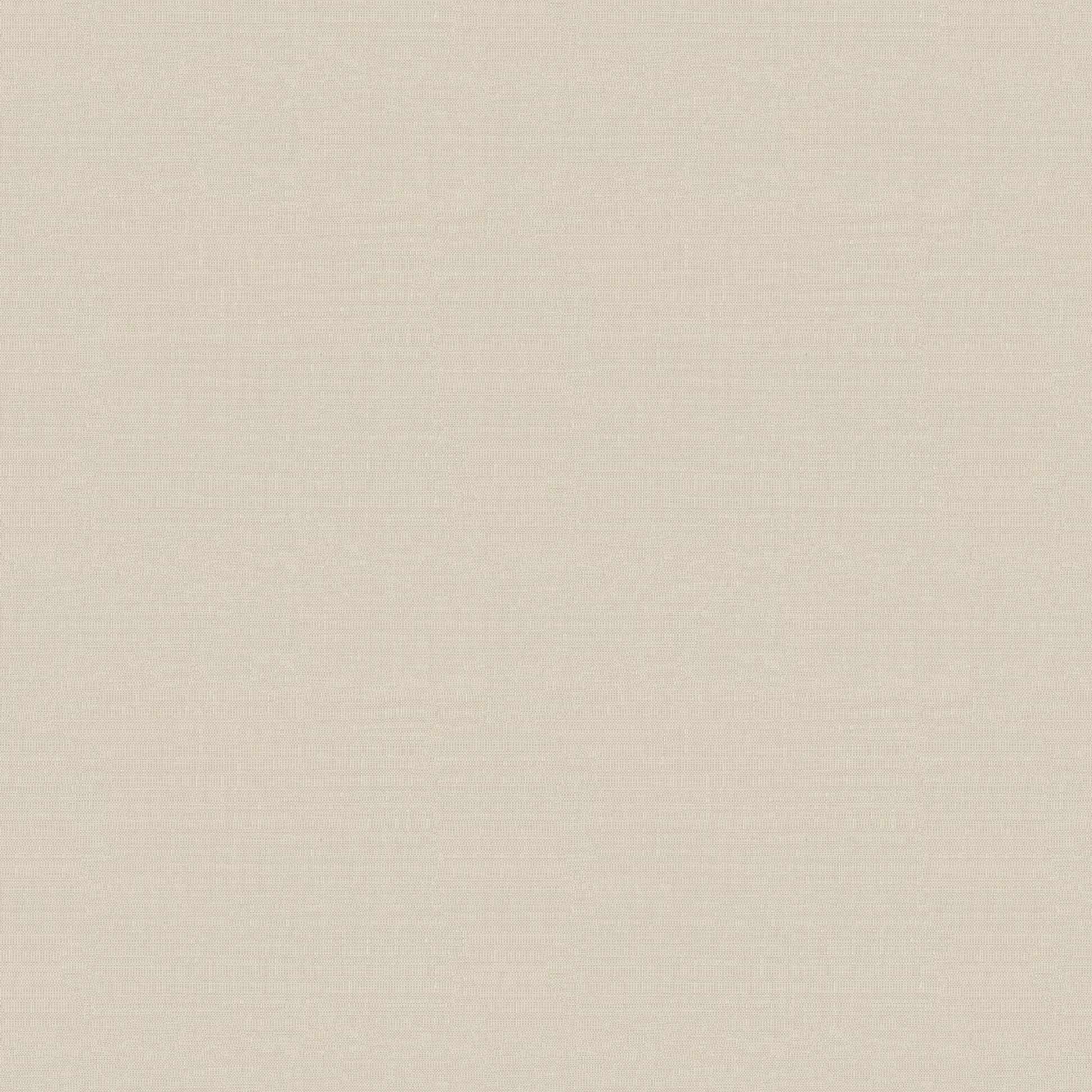 Windsurfer Od (Fc) - Bella Dura - Linen