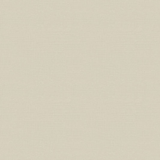 Windsurfer Od (Fc) - Bella Dura - Linen