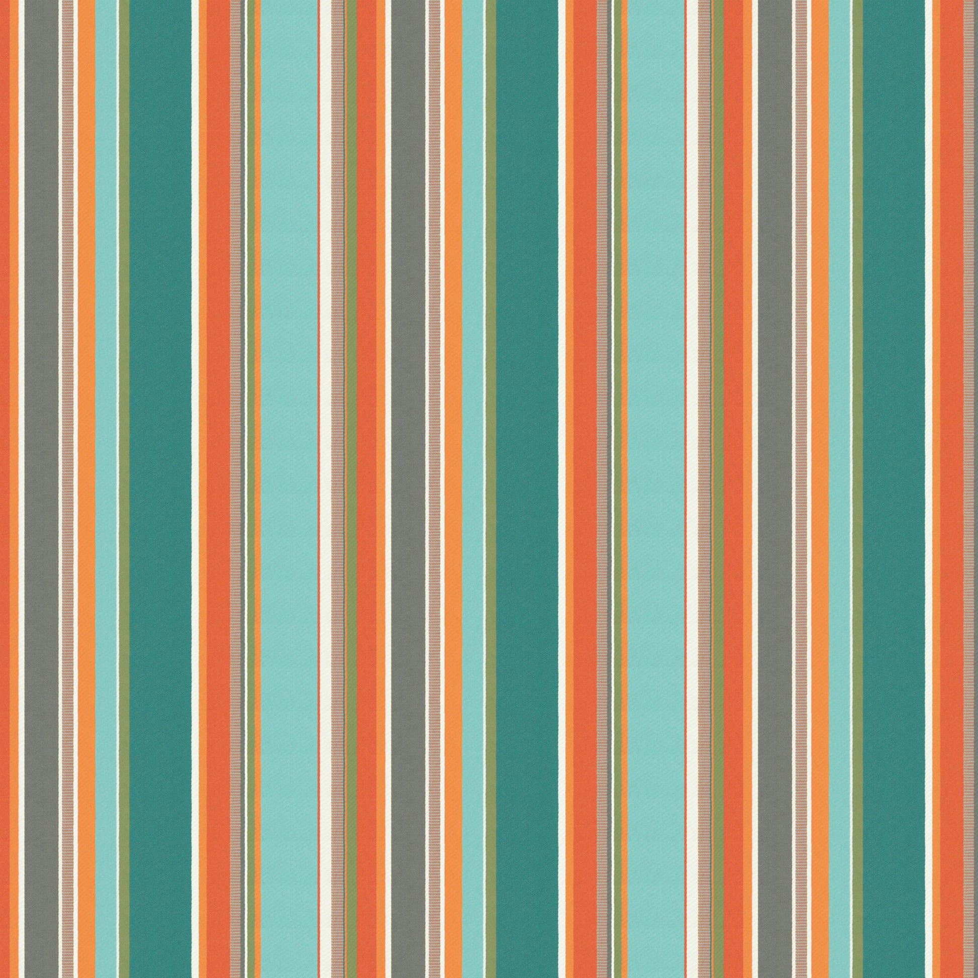 Boardwalk Od (Fc) - Bella Dura - Aqua Splash