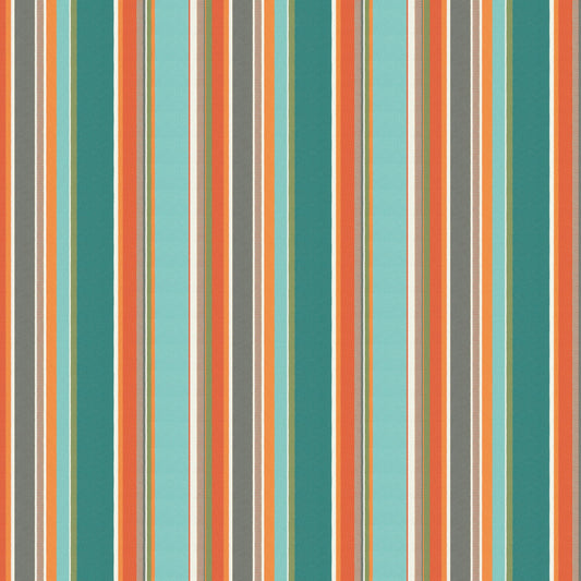 Boardwalk Od (Fc) - Bella Dura - Aqua Splash