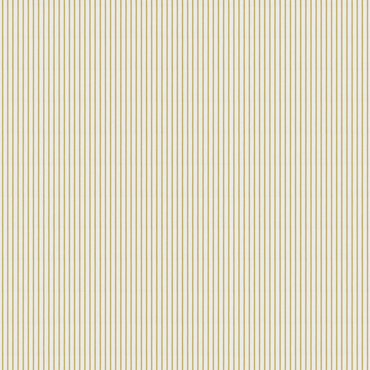 Nikomis Od (Fc) - Bella Dura - Acacia