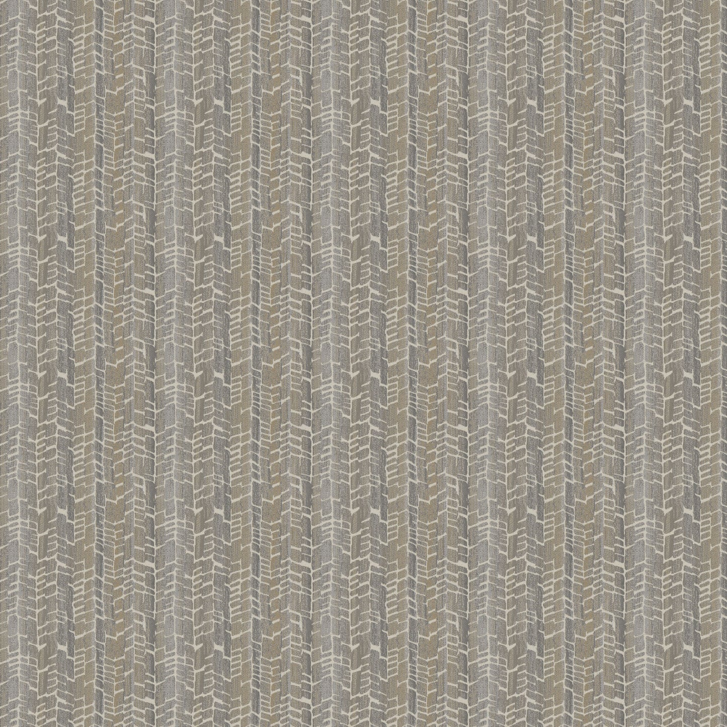 Warmwinds Od (Fc) - Bella Dura - Birch