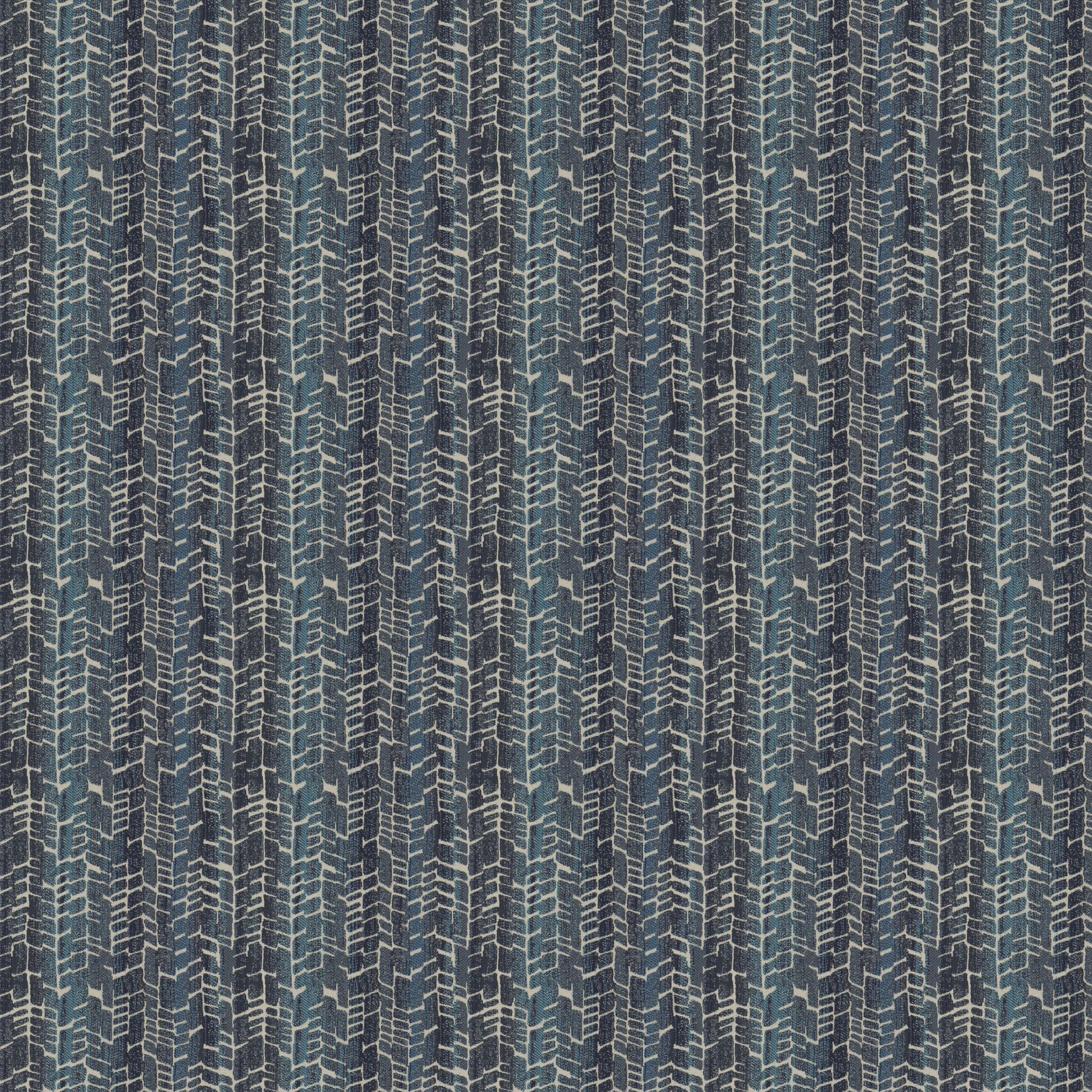 Warmwinds Od (Fc) - Bella Dura - Indigo