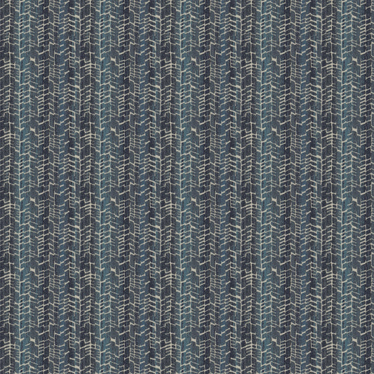 Warmwinds Od (Fc) - Bella Dura - Indigo