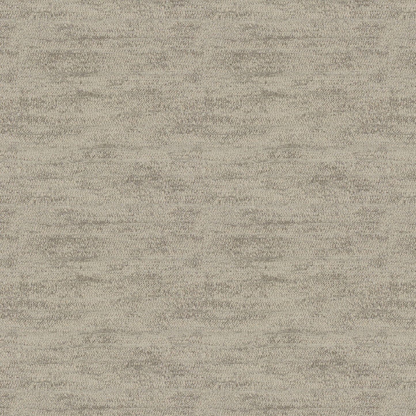 Anna Maria Od (Fc) - Bella Dura - Stonewash