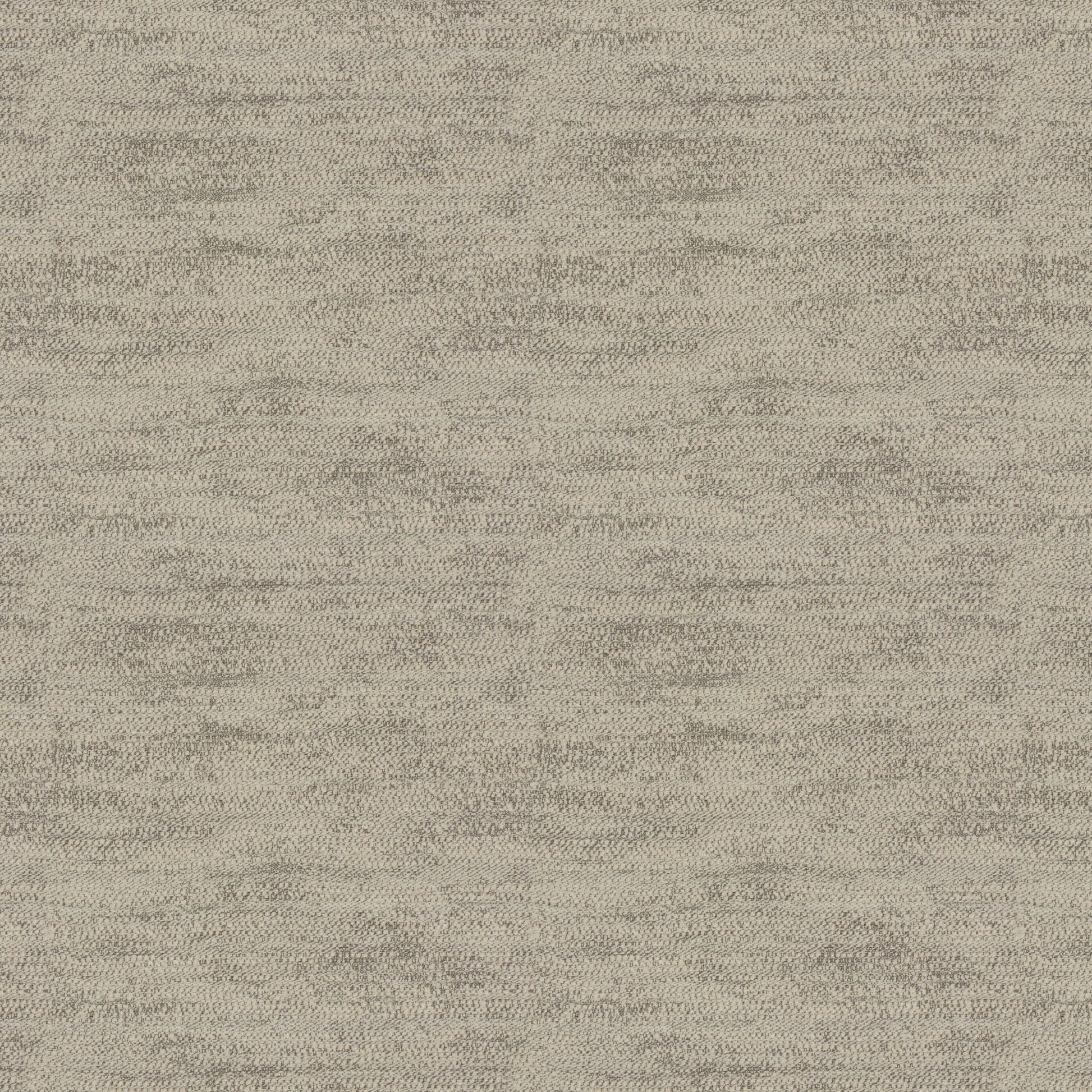 Anna Maria Od (Fc) - Bella Dura - Stonewash