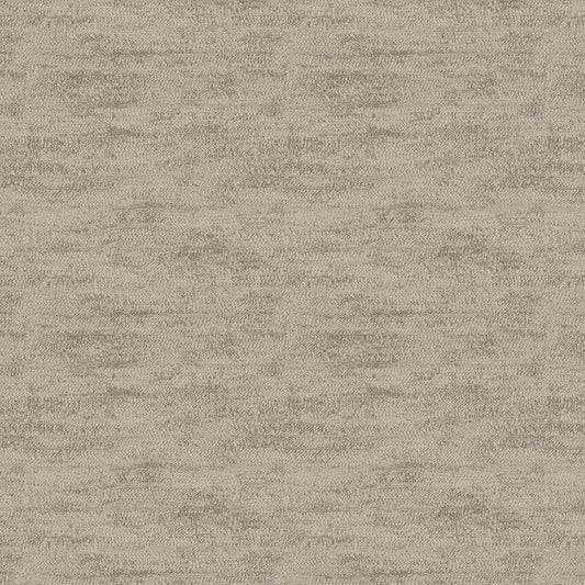 Anna Maria Od (Fc) - Bella Dura - Stonewash