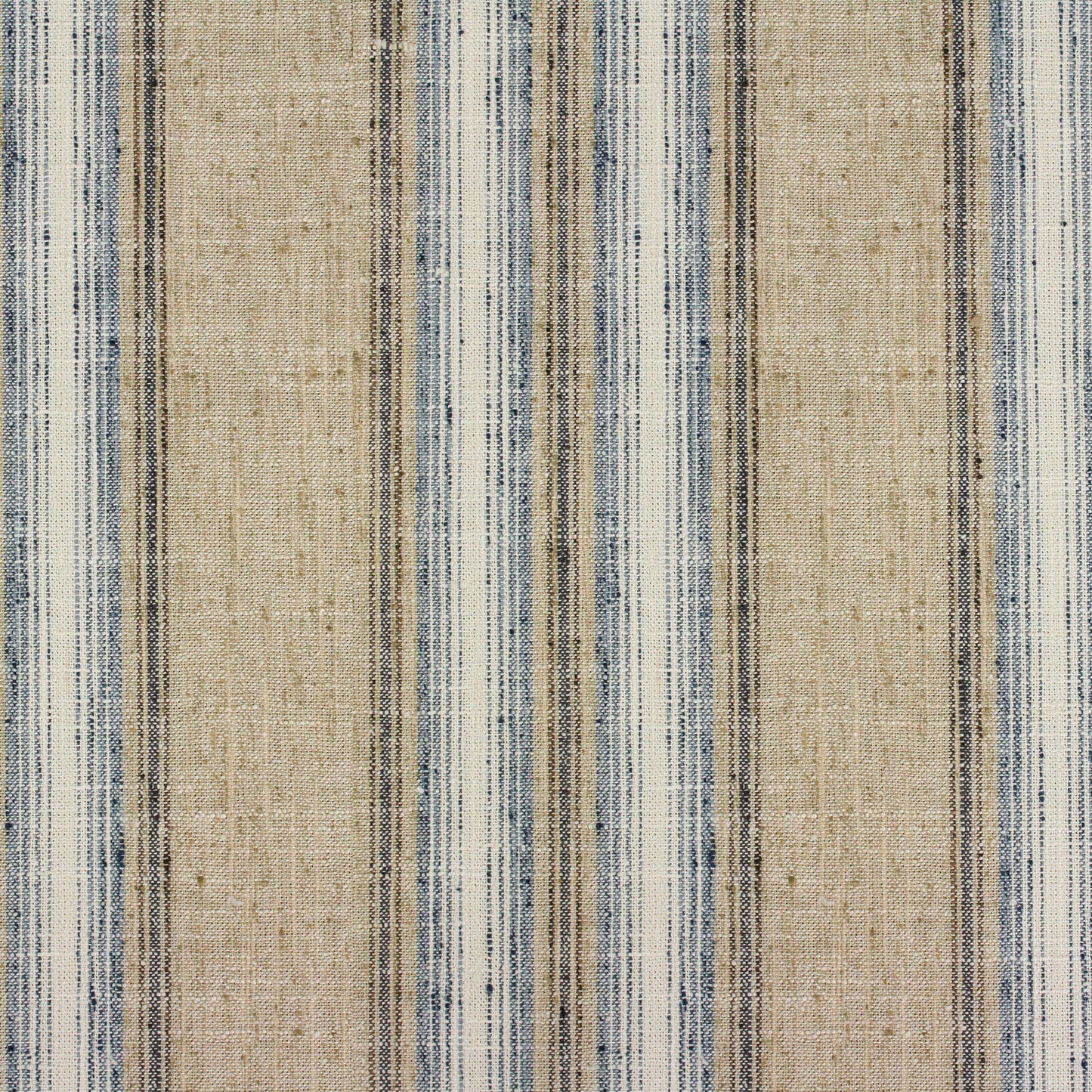 Everly (Ri) - Linen