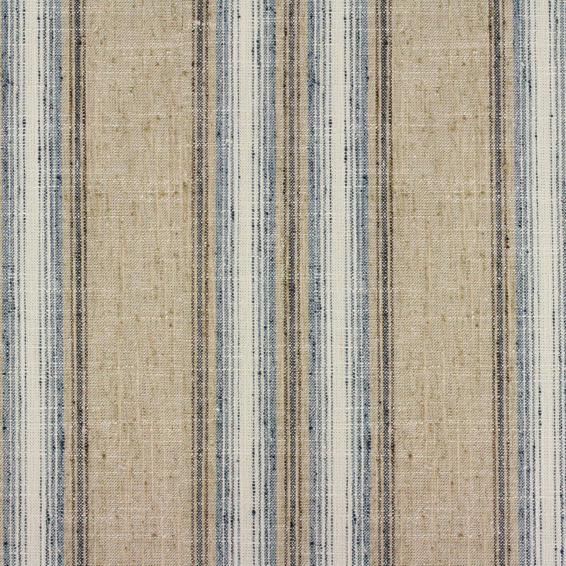 Everly (Ri) - Linen
