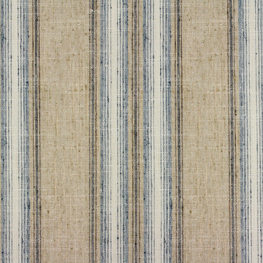 Everly (Ri) - Linen