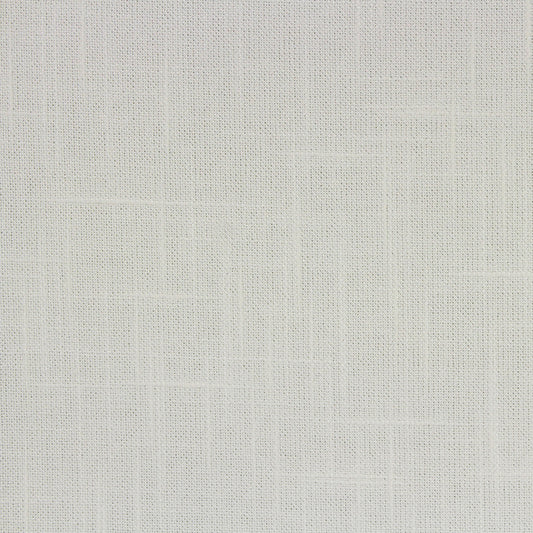 Maceo (Ri) - Rice