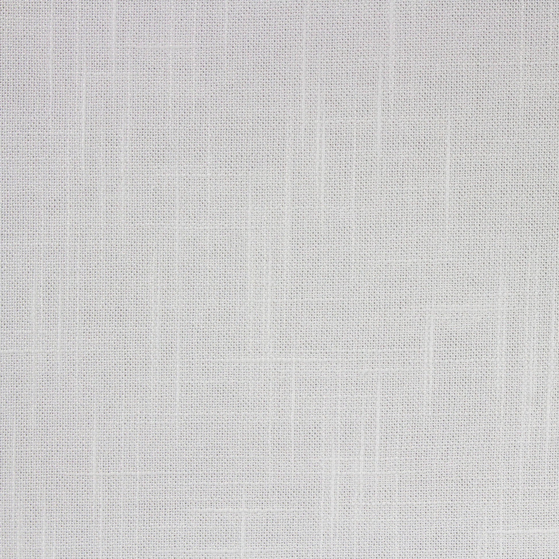 Maceo (Ri) - White