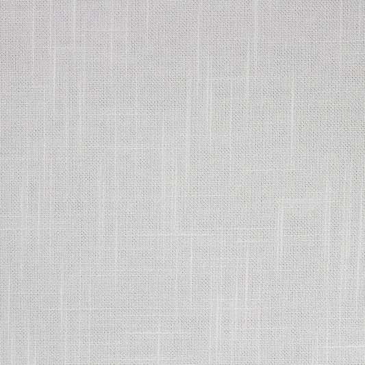 Maceo (Ri) - White
