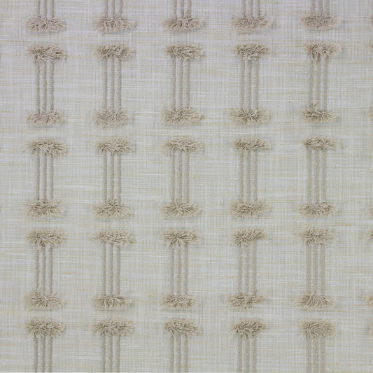 Stixx (Ri) - Linen