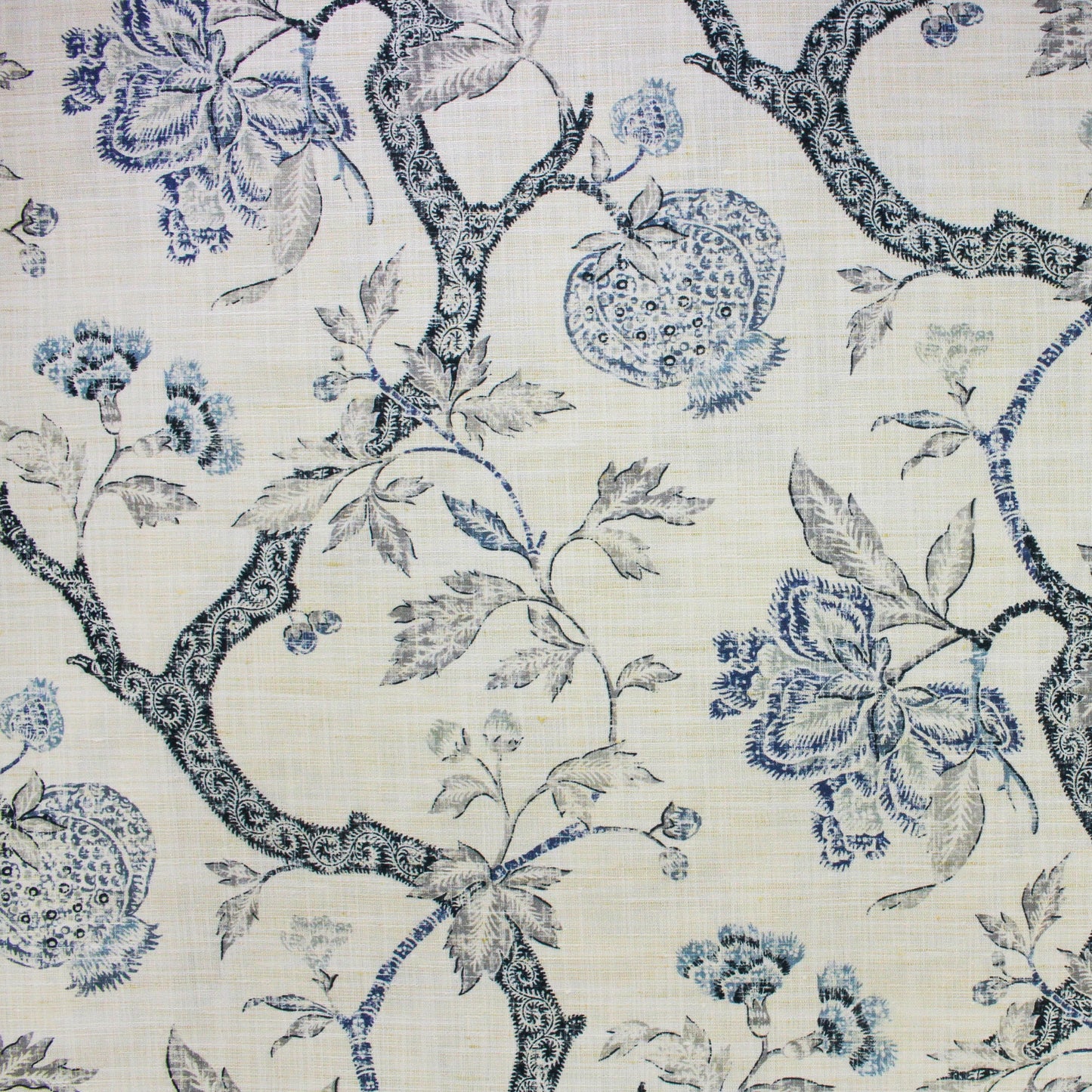 Emylia (Ri) - Batik