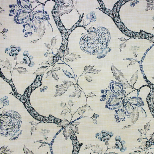 Emylia (Ri) - Batik