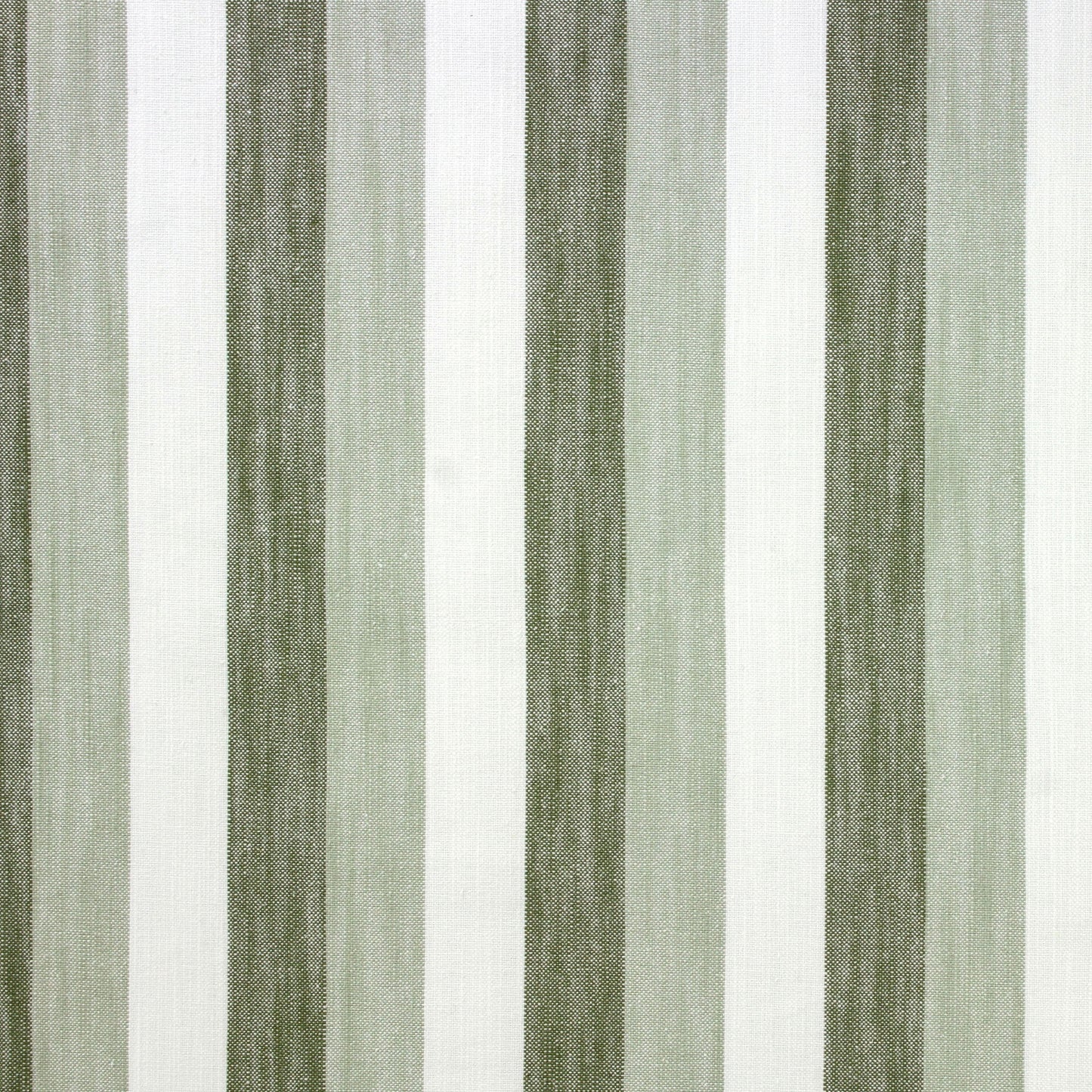 Seger Stripe (Ri) - Agave