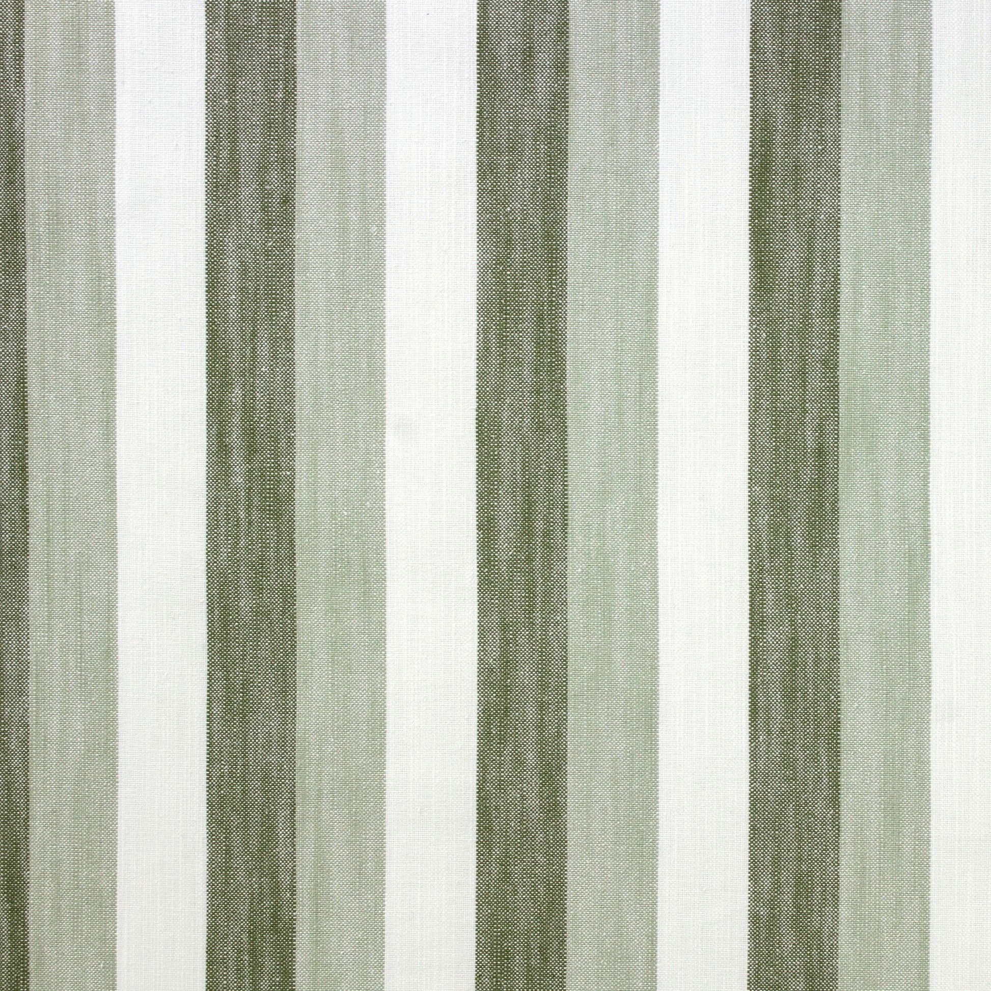 Seger Stripe (Ri) - Agave