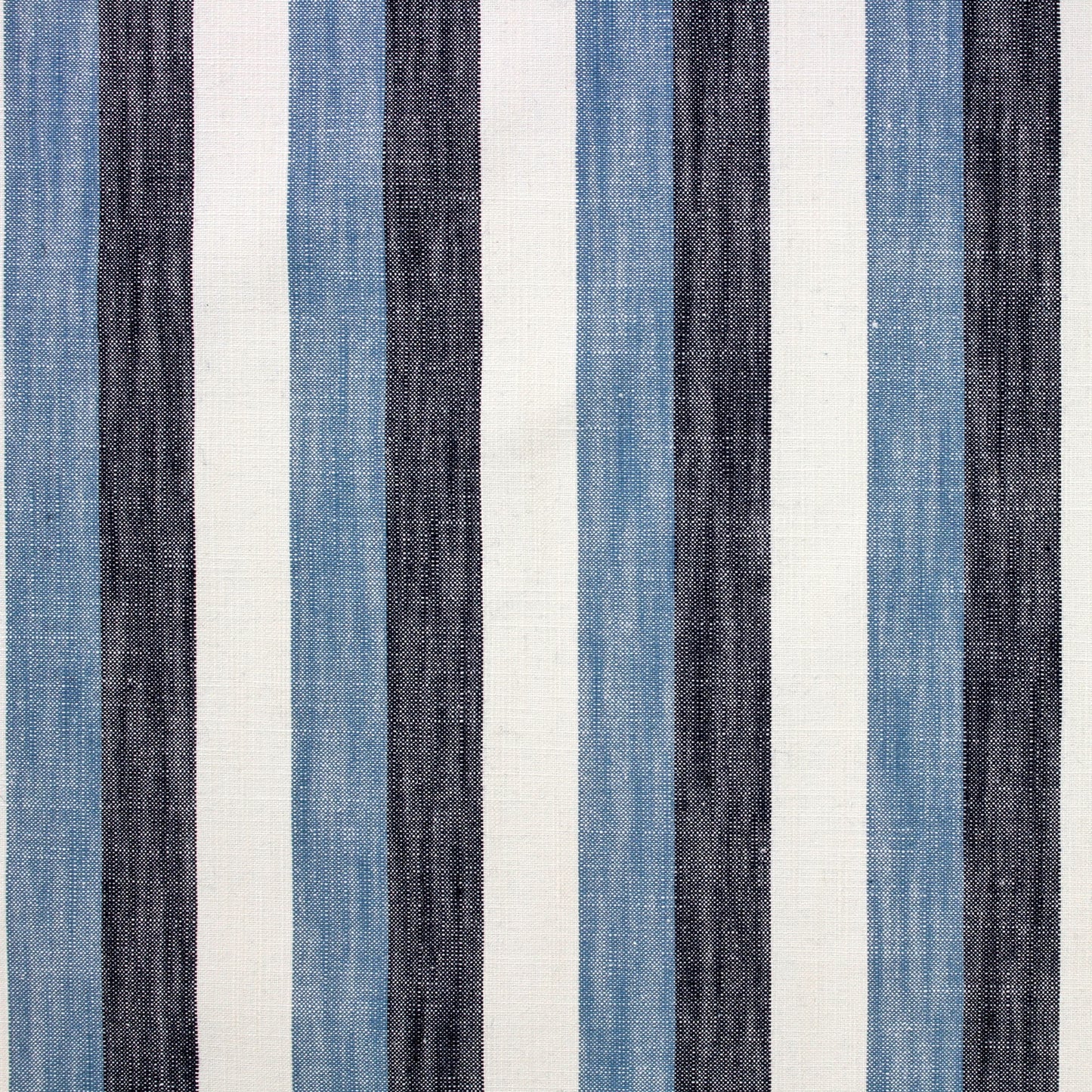 Seger Stripe (Ri) - Atlantic