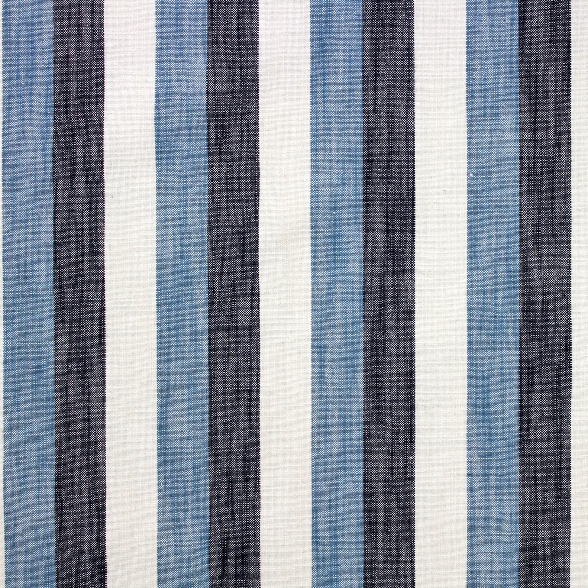 Seger Stripe (Ri) - Atlantic