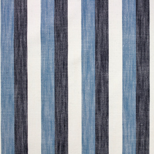 Seger Stripe (Ri) - Atlantic