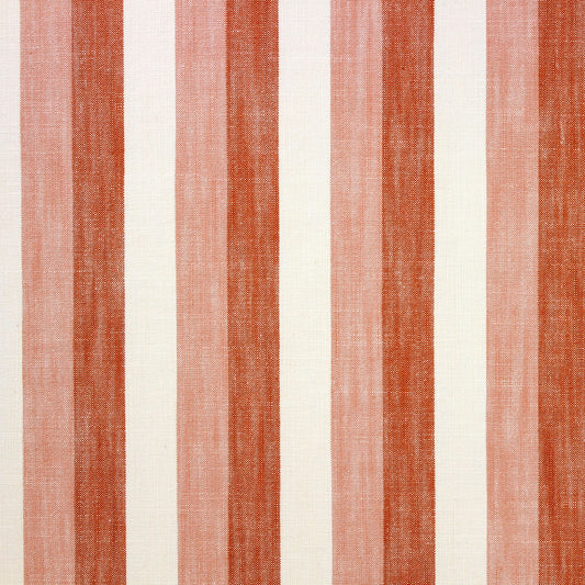 Seger Stripe (Ri) - Coral