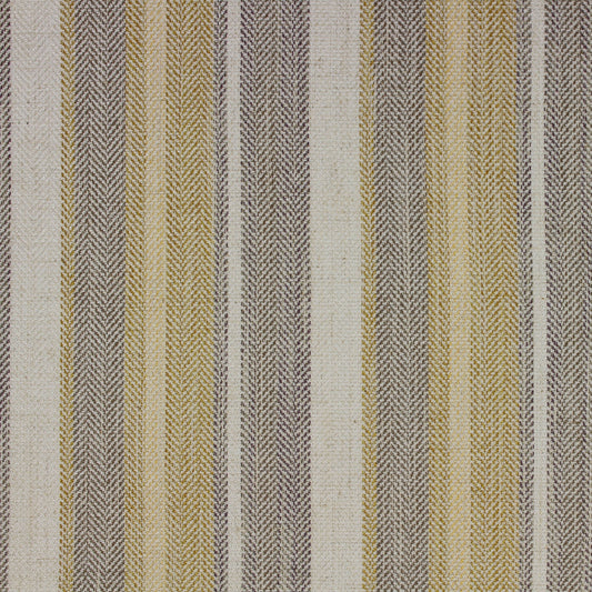 Harper Stripe (Ri) - Dune