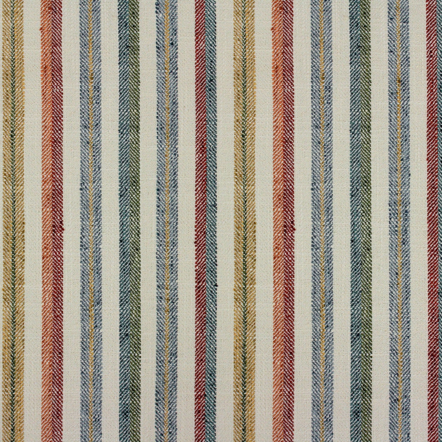 Larkin Stripe (Ri) - Classic
