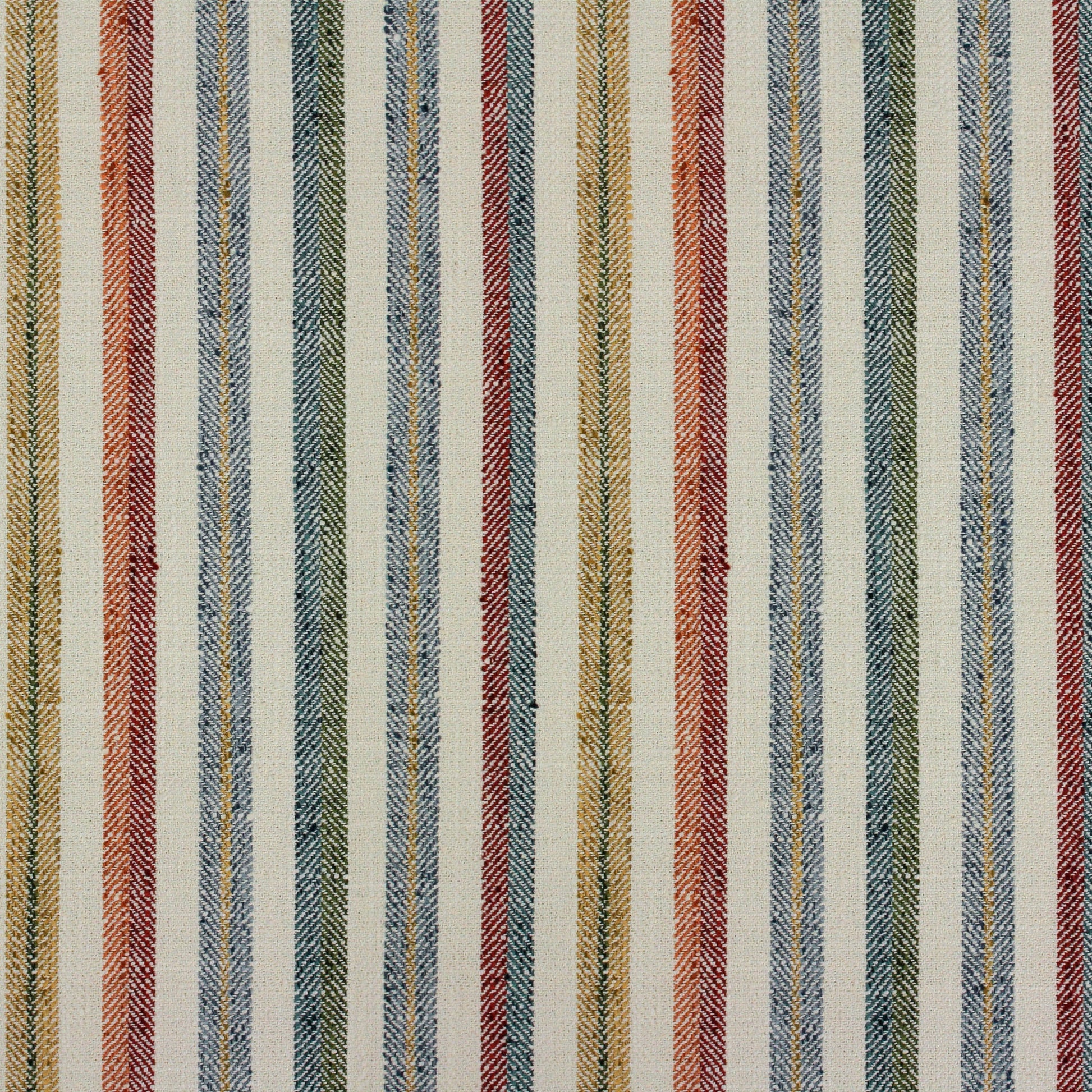 Larkin Stripe (Ri) - Classic