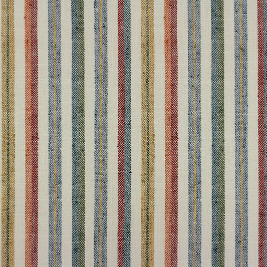 Larkin Stripe (Ri) - Classic