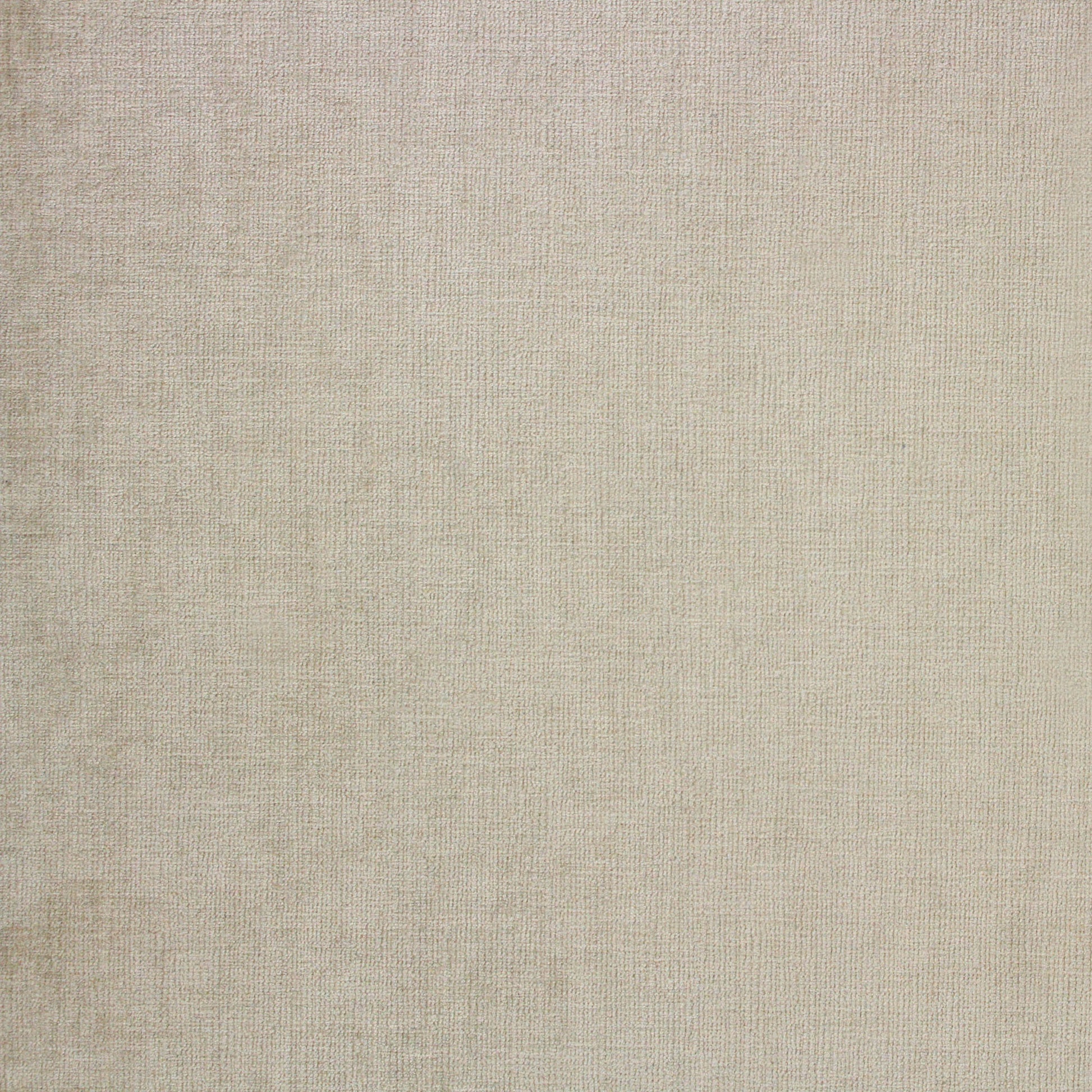 Rubio (Ri) - Linen