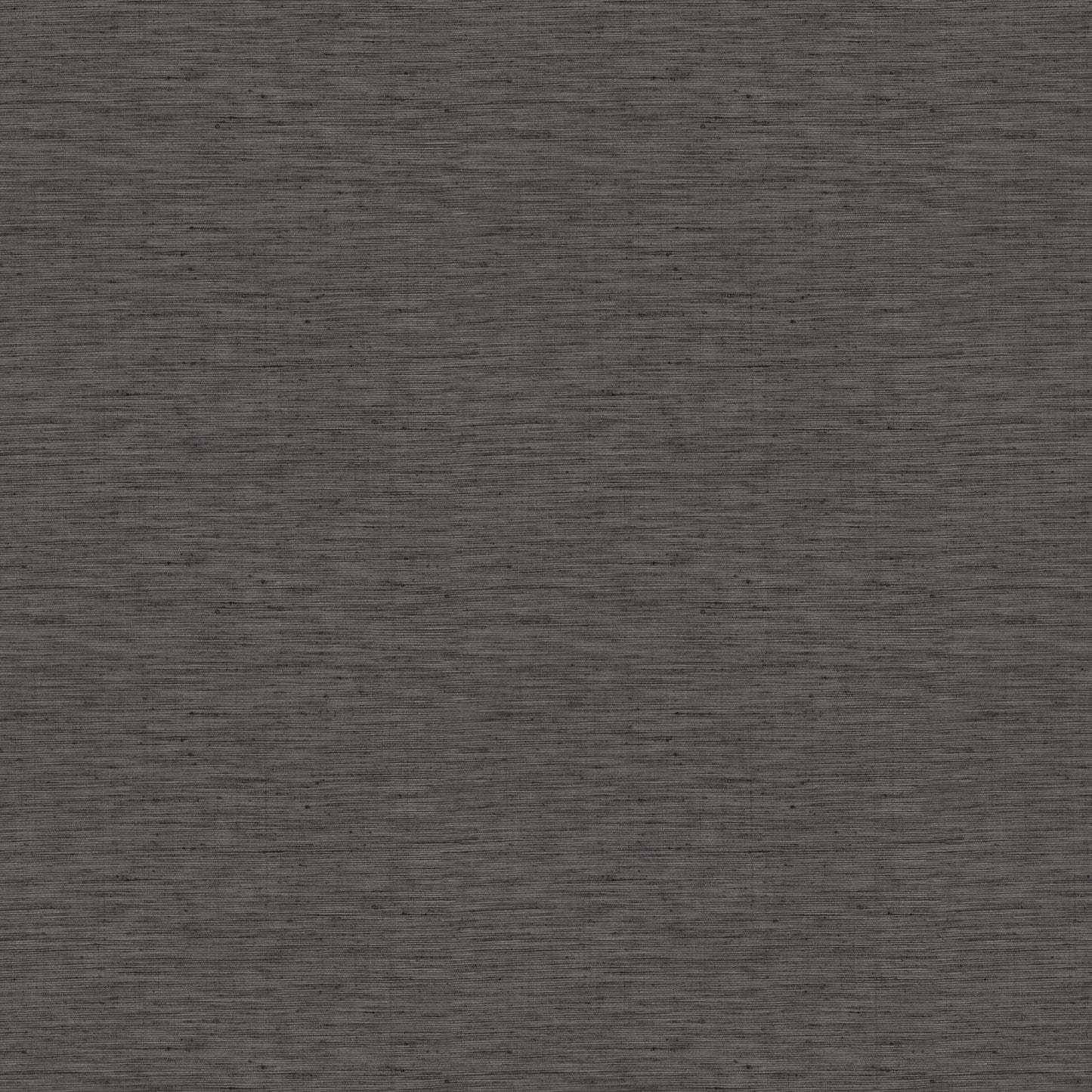 Chalbi (Fc) - Graphite